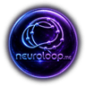 NeuroLoop