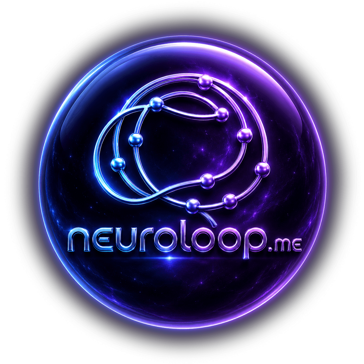 NeuroLoop
